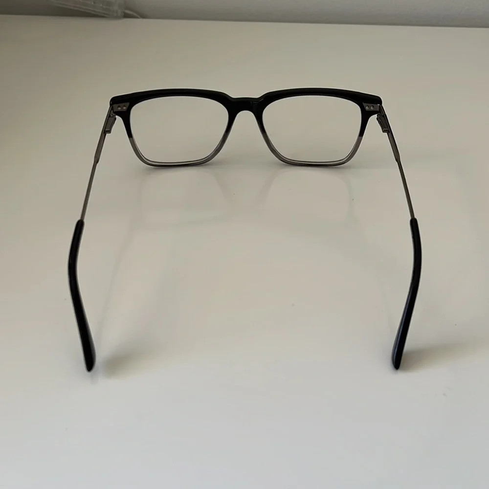 Vince Camuto Eyeglasses - Picture 5 of 13